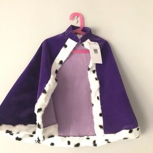 King 🤴🏻 Cape Boys